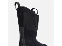 Lange Shadow 120 MV GW Ski Boots für Herren