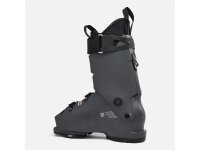 Lange Shadow 120 MV GW Ski Boots für Herren