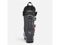 Lange Shadow 120 MV GW Ski Boots für Herren