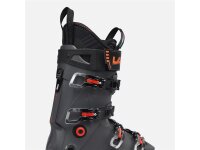Lange Shadow 120 MV GW Ski Boots für Herren