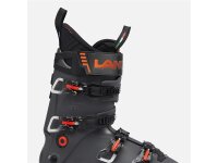 Lange Shadow 120 MV GW Ski Boots für Herren