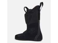 Lange Shadow 120 MV GW Ski Boots für Herren