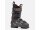 Lange Shadow 120 MV GW Ski Boots für Herren