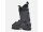 Lange Shadow 120 MV GW Ski Boots für Herren