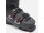 Lange Shadow 120 MV GW Ski Boots für Herren