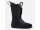 Lange Shadow 120 MV GW Ski Boots für Herren