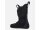 Lange Shadow 120 MV GW Ski Boots für Herren