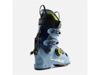 Lange Code 110 Boa MV GW Ski Boots für Herren