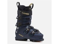 Lange Shadow 95 W LV GW Ski Boots für Damen