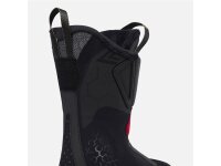 Lange Shadow 95 W LV GW Ski Boots für Damen