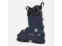 Lange Shadow 95 W LV GW Ski Boots für Damen