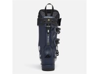 Lange Shadow 95 W LV GW Ski Boots für Damen