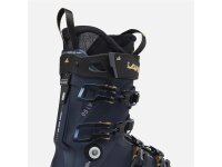 Lange Shadow 95 W LV GW Ski Boots für Damen