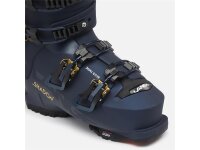 Lange Shadow 95 W LV GW Ski Boots für Damen