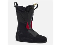 Lange Shadow 95 W LV GW Ski Boots für Damen