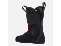 Lange Shadow 95 W LV GW Ski Boots für Damen