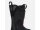 Lange Shadow 95 W LV GW Ski Boots für Damen