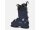 Lange Shadow 95 W LV GW Ski Boots für Damen