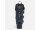 Lange Shadow 95 W LV GW Ski Boots für Damen