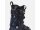 Lange Shadow 95 W LV GW Ski Boots für Damen