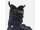 Lange Shadow 95 W LV GW Ski Boots für Damen