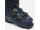 Lange Shadow 95 W LV GW Ski Boots für Damen
