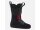 Lange Shadow 95 W LV GW Ski Boots für Damen