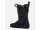 Lange Shadow 95 W LV GW Ski Boots für Damen