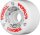 Powell-Peralta Original G-Bones 97A Wheels Skateboard Rollen (Satz) 64mm