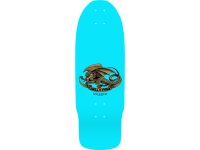 Powell-Peralta Steve Caballero Limited Edition Skateboard...