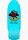 Powell-Peralta Steve Caballero Limited Edition Skateboard Deck 10"