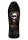 Powell-Peralta Mike McGill Limited Edition Skateboard Deck 10"