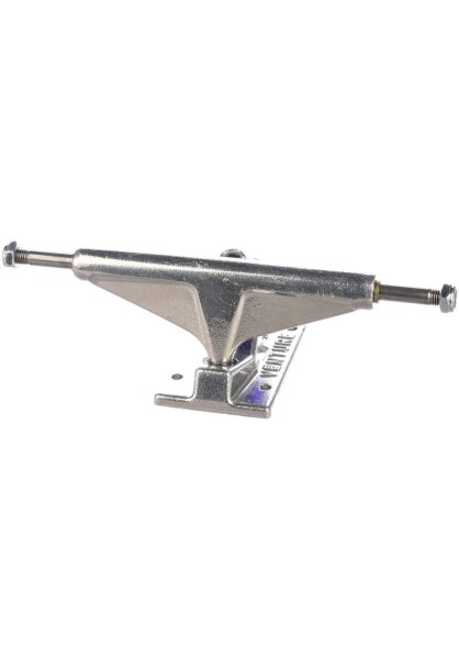 Venture 5.2 High Trucks Skateboard Achse (Stück)