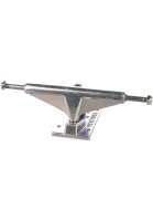 Venture 5.2 High Trucks Skateboard Achse (Stück)