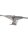 Venture 5.2 High Trucks Skateboard Achse (Stück)