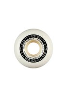 Bones X-Formula 97A V5 Sidecuts Annuals Wheels Skateboard...