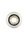 Bones X-Formula 97A V5 Sidecuts Annuals Wheels Skateboard Rollen (Satz) 54mm