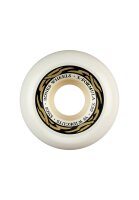 Bones X-Formula 99A V5 Sidecuts Annuals Wheels Skateboard...