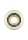 Bones X-Formula 99A V5 Sidecuts Annuals Wheels Skateboard Rollen (Satz) 53mm