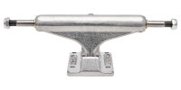 Independent 139 Stage 11 Polished Standard Trucks Skateboard Achse (Stück)