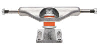 Independent 139 Stage 11 Polished Standard Trucks Skateboard Achse (Stück)