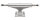 Independent 139 Stage 11 Polished Standard Trucks Skateboard Achse (Stück)