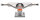 Independent 159 Stage 11 Polished Standard Trucks Skateboard Achse (Stück)