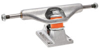 Independent 144 Stage 11 Polished Standard Trucks...