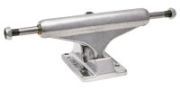 Independent 149 Stage 11 Polished Standard Trucks...