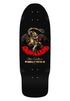 Powell-Peralta Steve Caballero Limited Edition Skateboard...