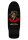 Powell-Peralta Steve Caballero Limited Edition Skateboard Deck 10"