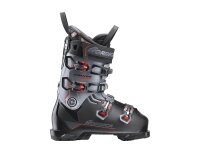 Nordica The Cruise 120 (GW) Ski Boots für Herren...