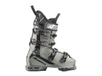 Nordica Speedmachine 3 120 (GW)  Ski Boots für...