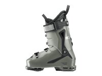 Nordica Speedmachine 3 120 (GW)  Ski Boots für...